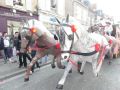 carnaval  24 mars 2013 (70).jpg